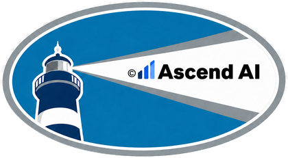 Applied Direct Services Corporation logo